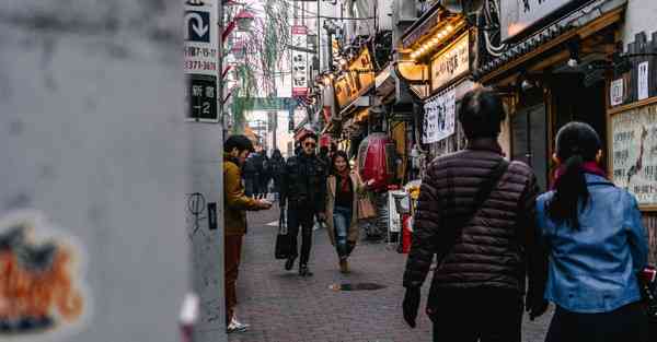 夏至出生的男孩起名带什么字好，用哪些字比较合适