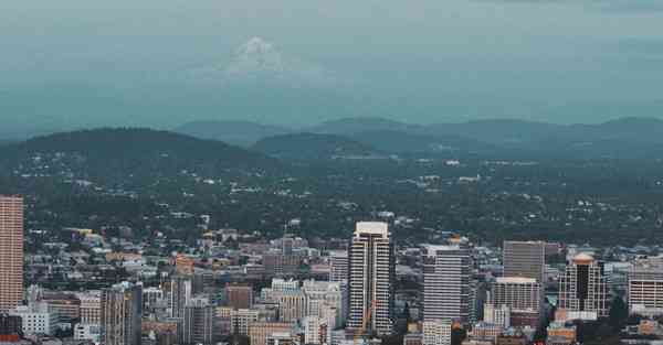 2019年5月12号丑时出生的男孩应该起什么样的名字